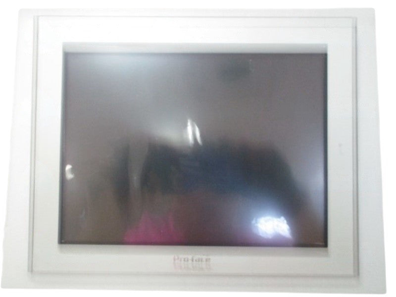 PRO-FACE 3280035-41 TOUCH SCREEN  NSNP