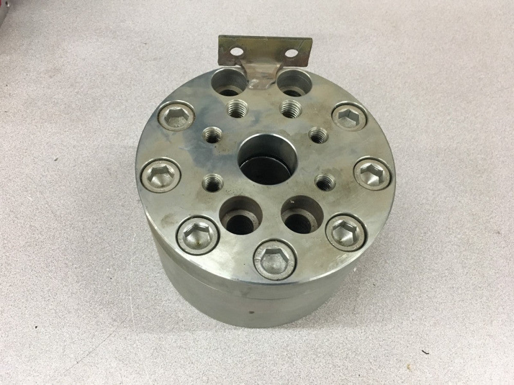 NEW NO BOX STAUFF BBV29240001M