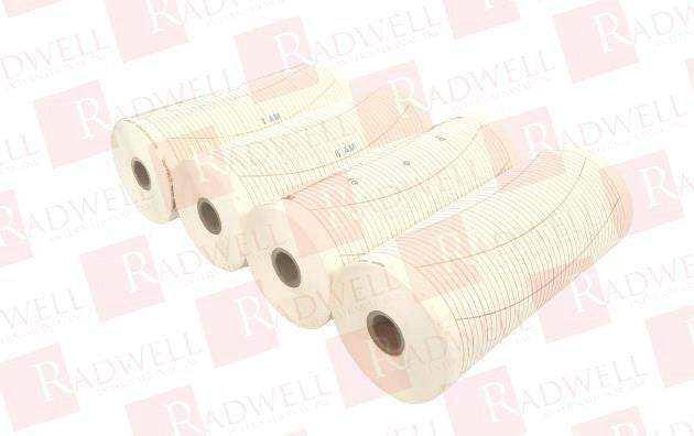 GRAPHIC CONTROLS 1729232 / 1729232 (NEW IN BOX)