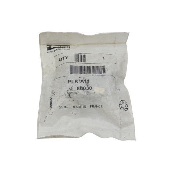 PARKER PLK-A11 NSMP