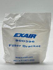 Exair 900396 Filter Bracket 