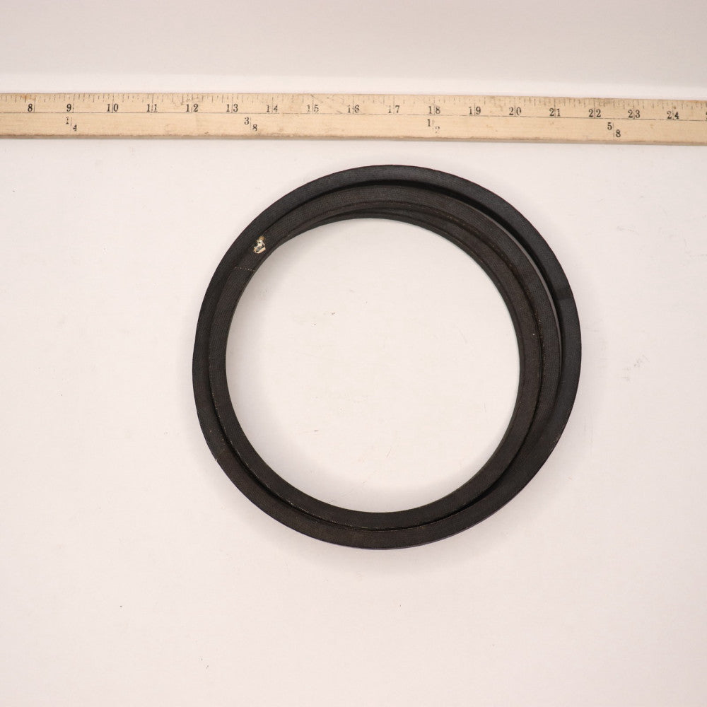 Continental V-Belt 17X1950 