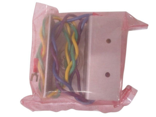 000038 PC BOARD  NSNP