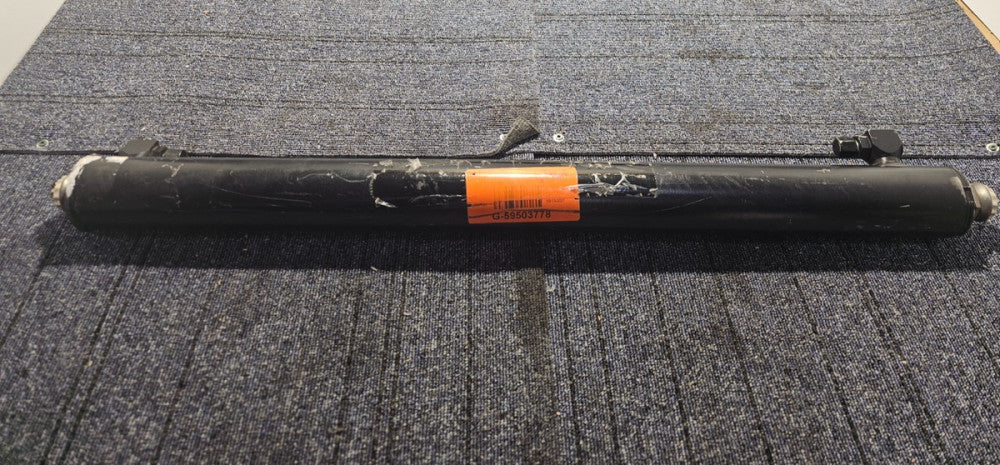 671573 Hydraulic Cylinder For Cascade Forklift 35D Carton Clamp CA671573