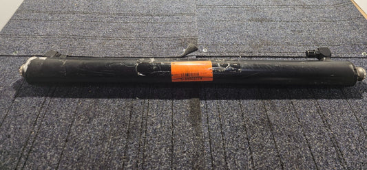671573 Hydraulic Cylinder For Cascade Forklift 35D Carton Clamp CA671573
