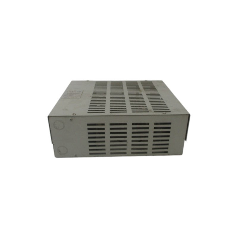 SIEMENS 6SE32140TP870RA0U NSNP
