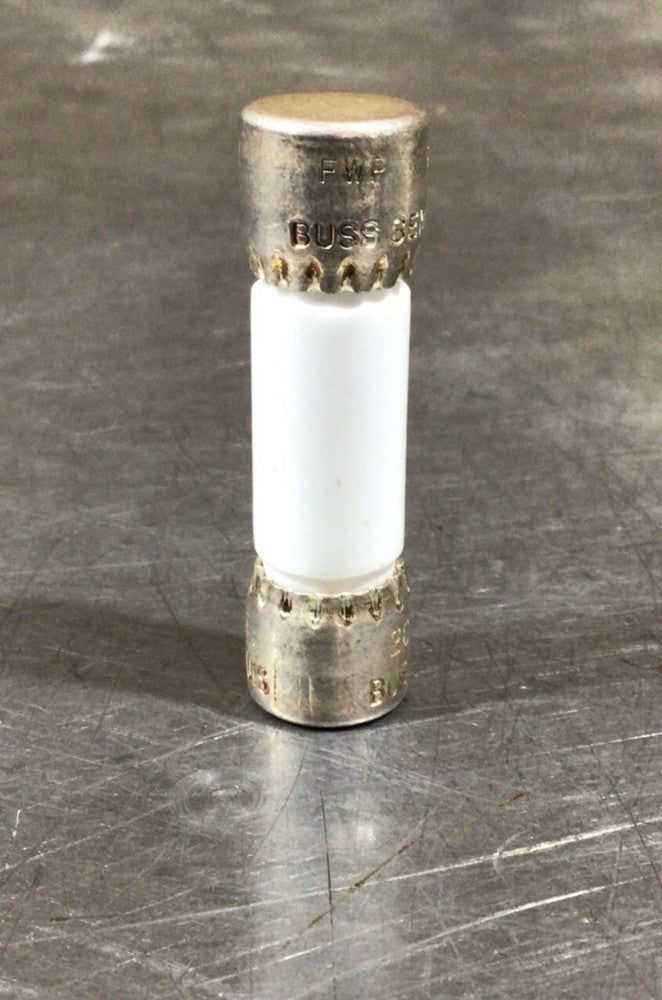 BUSSMAN FWP FUSE Buss SEMICONDUCTOR 700 VOLT 200,000 AMP