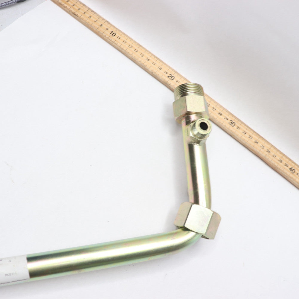 CNH Tube 91838112