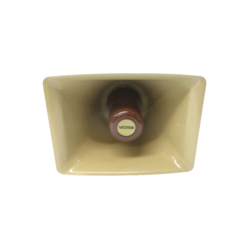 VALCOM V-1048C REV. 1 NSNP