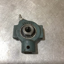 Dodge 125300 SC-5/8 B Take Up Bearing