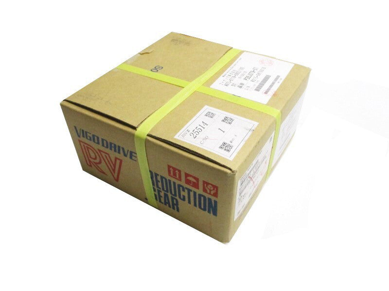 FANUC A97L-0118-0802/105 NSFS