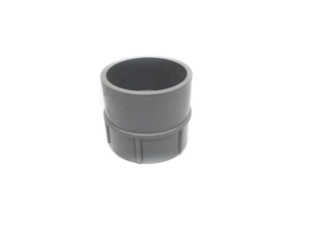 CANTEX 5140049 NSNP