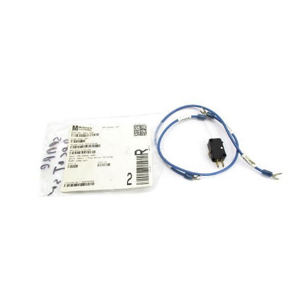 MOUSER ELECTRONICS V-15-1A5 250VAC 15A NSNP