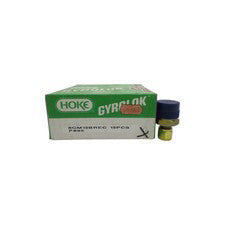 HOKE 6CM12BREC (PKG OF 15) NSMP