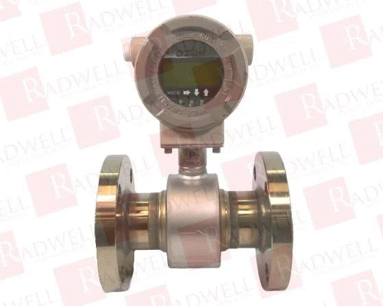 AZBIL CORPORATION MTG18A-050-PA1PSDAAJT2-XX-X / MTG18A050PA1PSDAAJT2XXX (NEW IN