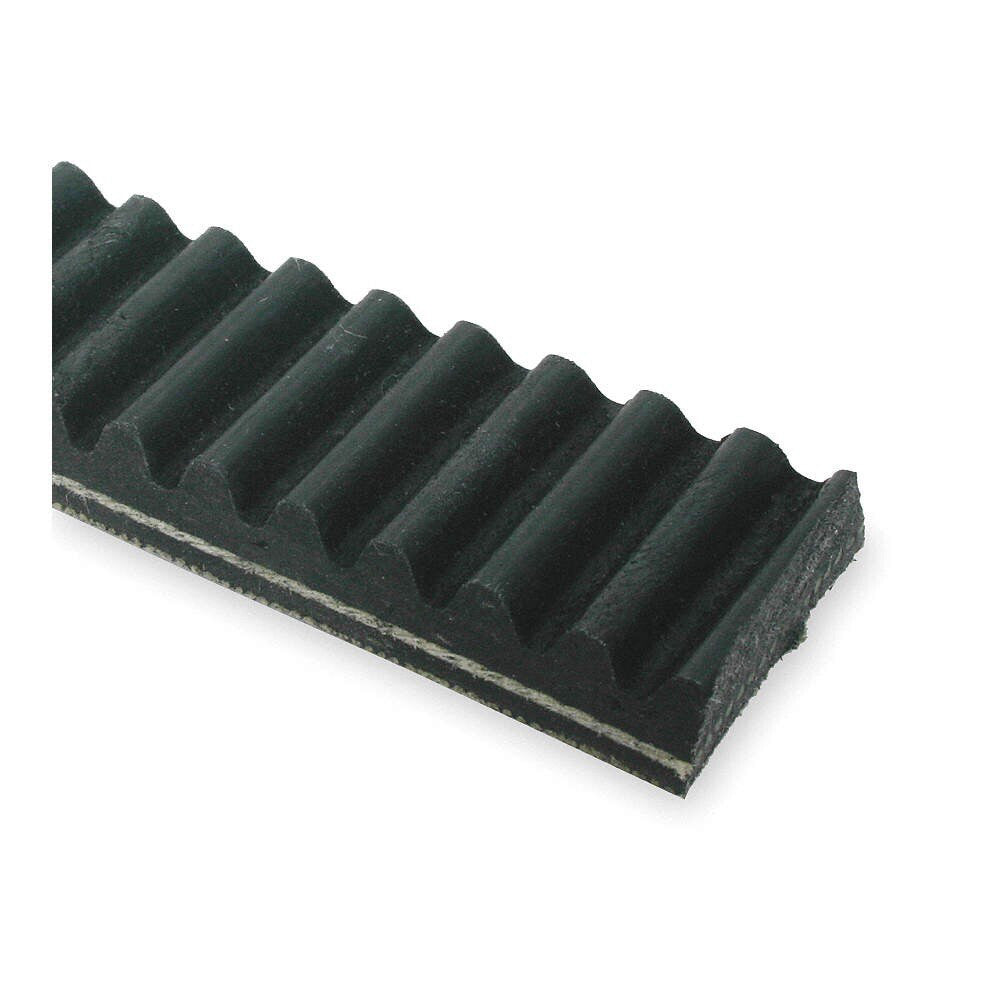 DAYTON 3HEU6 Variable Speed Belt, 1922V277, 28.4” OC, 1 3/16” Top Width