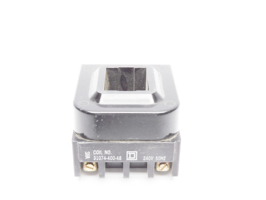 SQUARE D 3107440048 UNMP