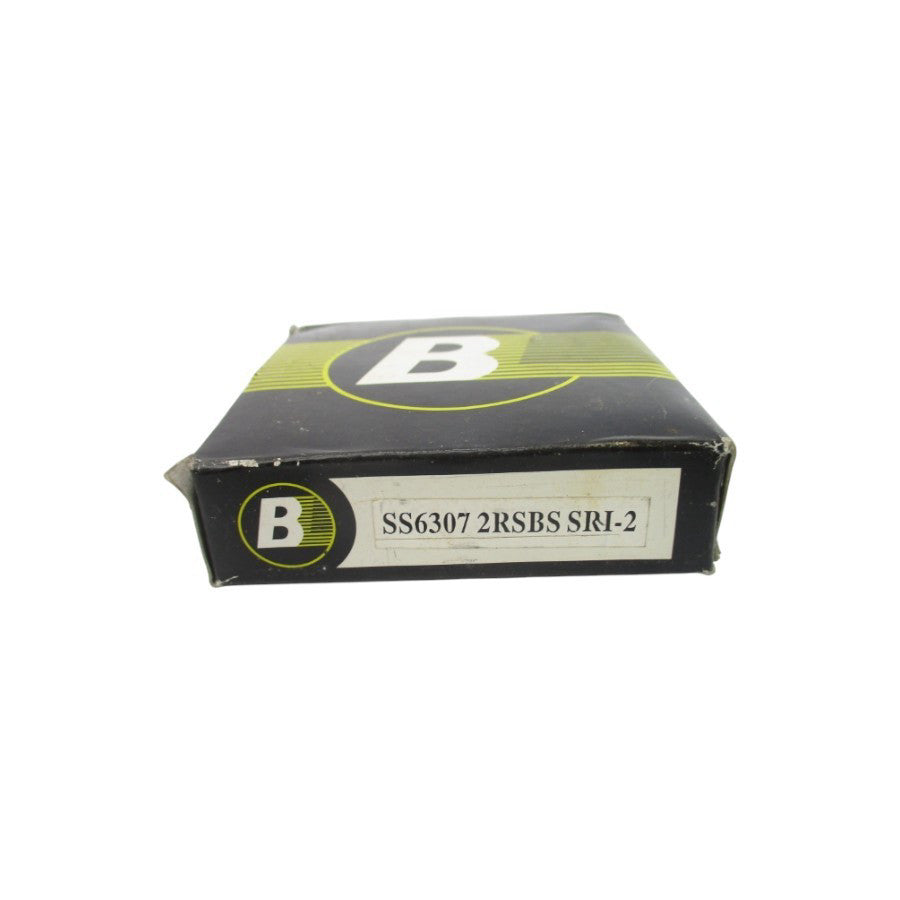 BL SS63072RSBSSRI-2 NSMP