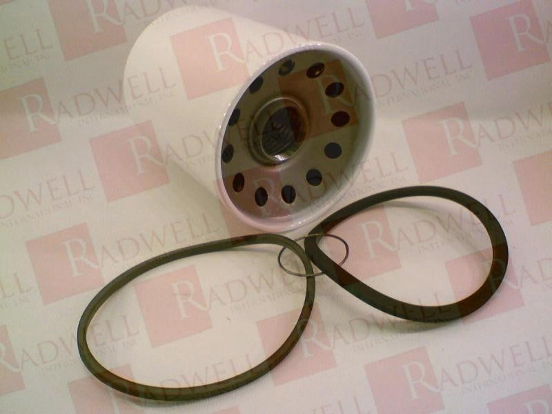 RADWELL VERIFIED SUBSTITUTE F4E051CCB-SUB / F4E051CCBSUB (BRAND NEW)