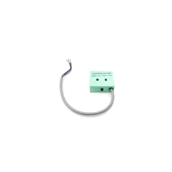 TUCHENHAGEN 505-042 NSNP
