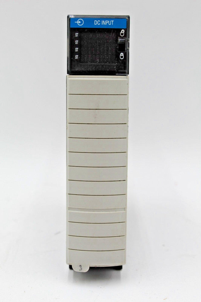 Allen-Bradley 1756-IB32 32 PT. DC Input Module (S)