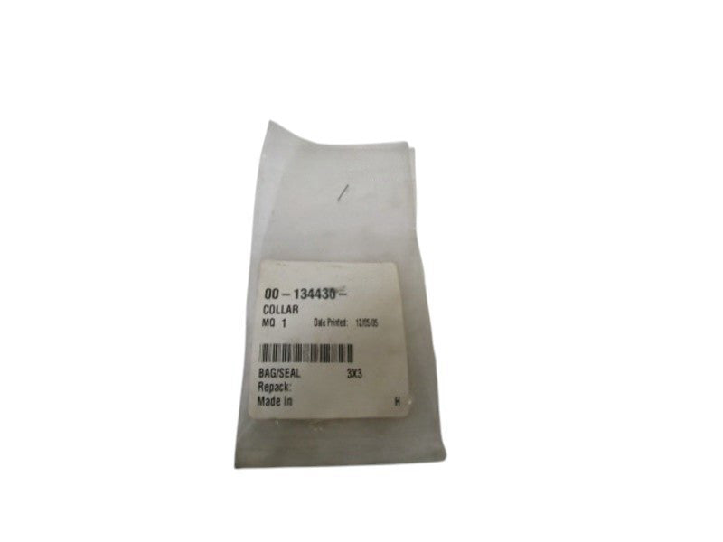 HOBART COLLAR 00-134430 NSNP IN BAG