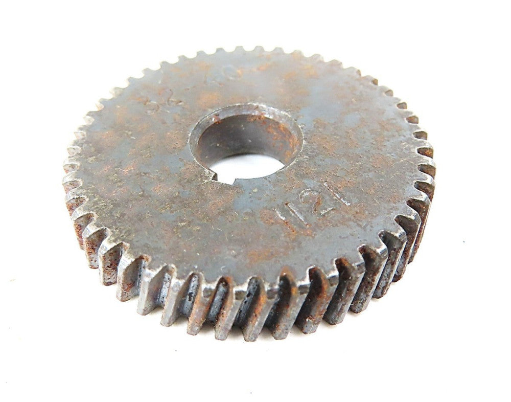 Milwaukee 32-40-1121 Intermediate Gear 32401121 (NOS) Read Desc NEW NO BOX
