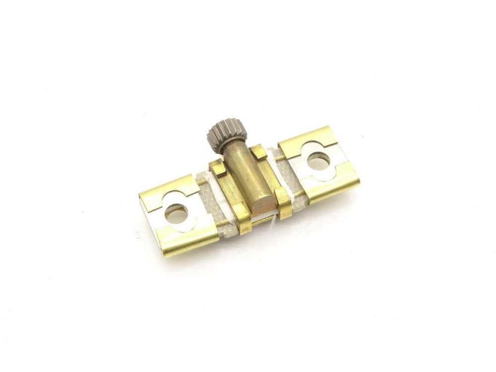 SCHNEIDER ELECTRIC B2.65 HEATING ELEMENT