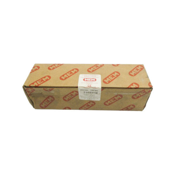 MEM 710SH10 415VAC NSFS
