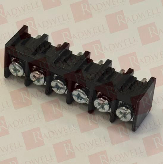 EATON CORPORATION CB10220607WR / CB10220607WR (BRAND NEW)
