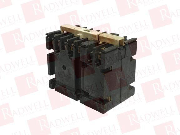 GENERAL ELECTRIC CR122A02602AA / CR122A02602AA (NEW IN BOX)