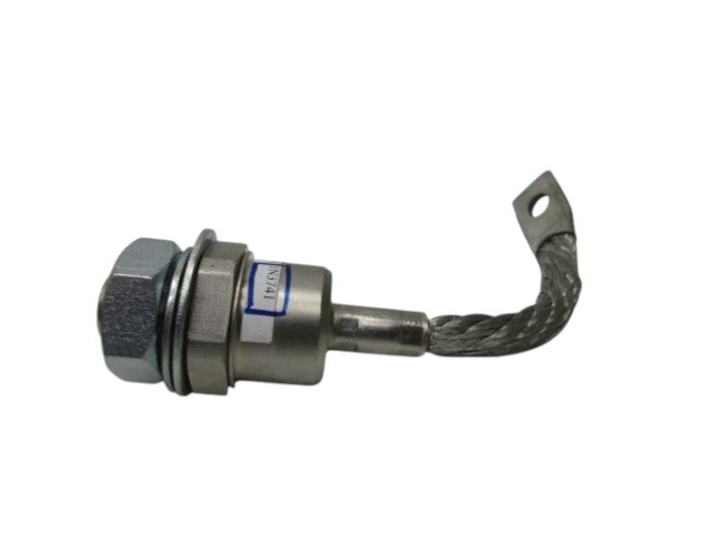 SOLID STATE 1N3741 STANDARD DIODE  UNMP