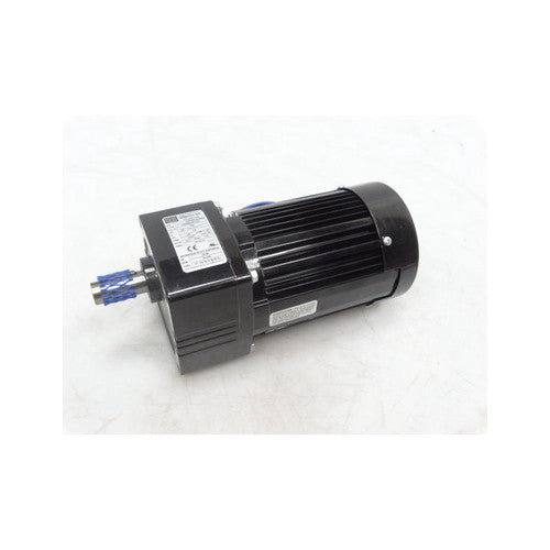 BODINE ELECTRIC 42R6BFPP-FX2 Motor New