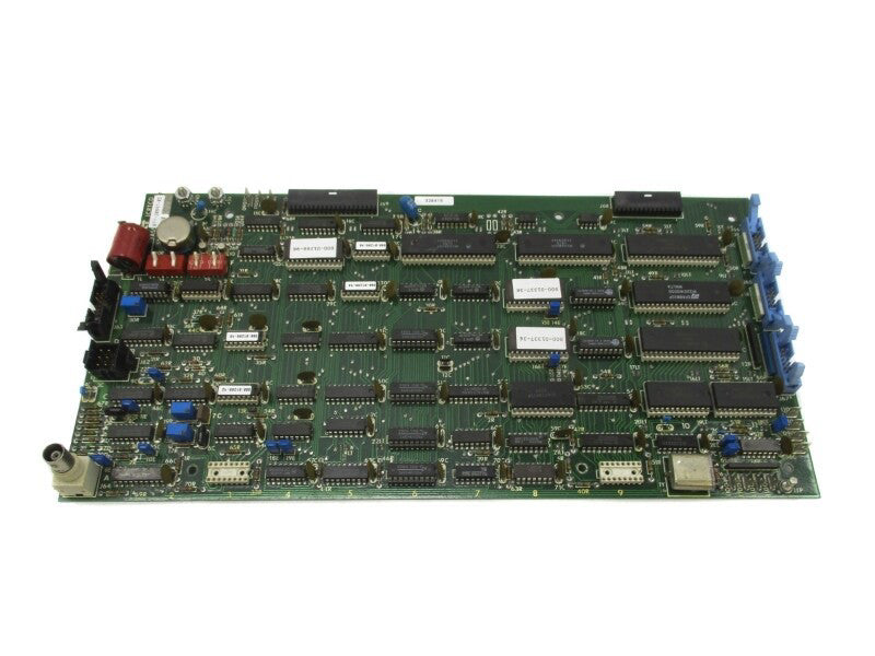 KEARNEY & TRECKER ICRTCD 871-20697-02 UNMP
