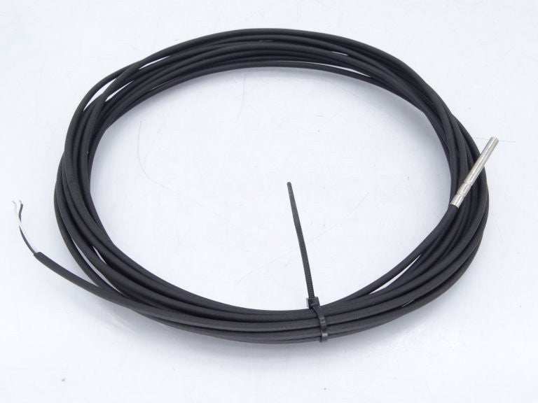 CAREL NTC060WF00 SENSOR