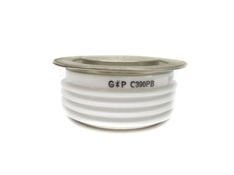 GP C390PB NSNP