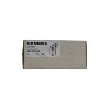 SIEMENS 3SE0280-1UE NSFS