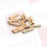 AMPHENOL SC000039 / SC000039 (BRAND NEW)