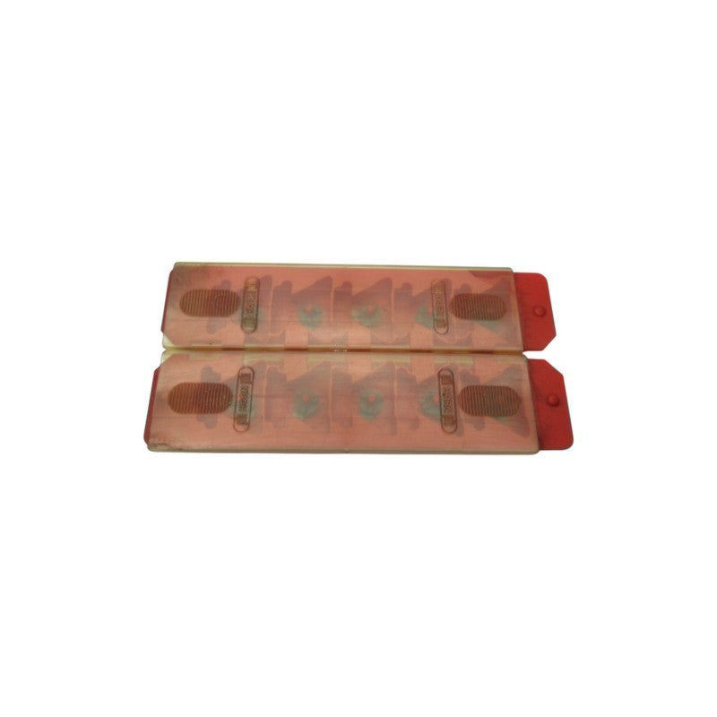 HORN R111.0130.00 MG12 (PKG OF 10) NSMP