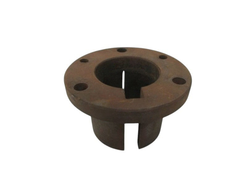 BROWNING 1079052 Q1-2-1/8  UNMP