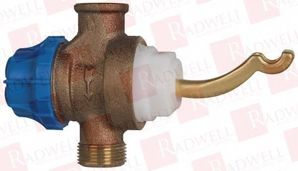 BRADLEY S07-066 / S07066 (BRAND NEW)