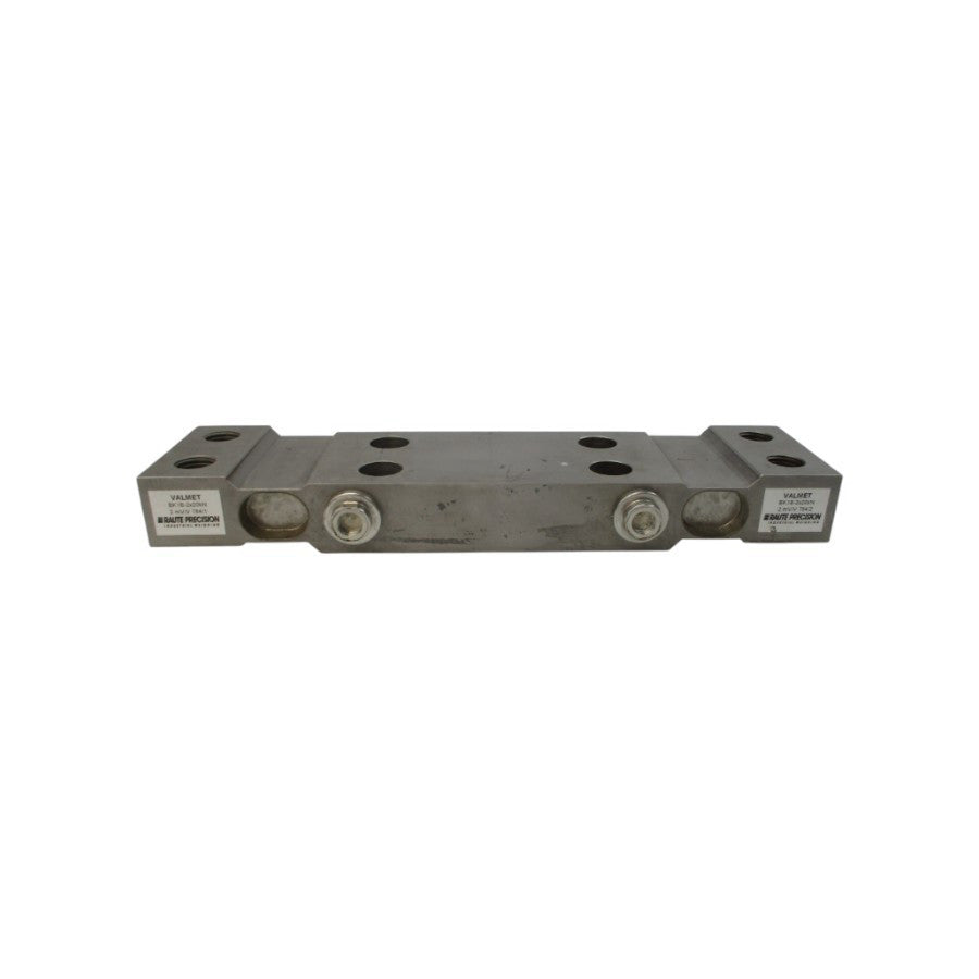 VALMET BK1B-2X20KN UNMP