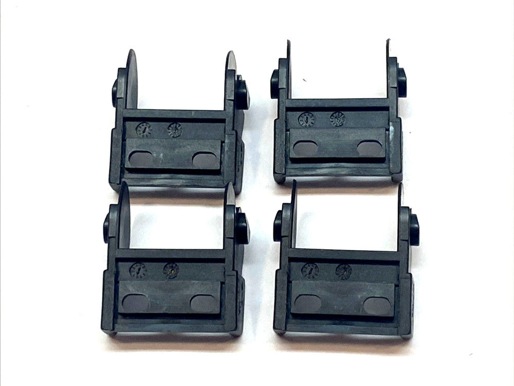 Igus 2030.4PZ Mounting Bracket LOT OF 4