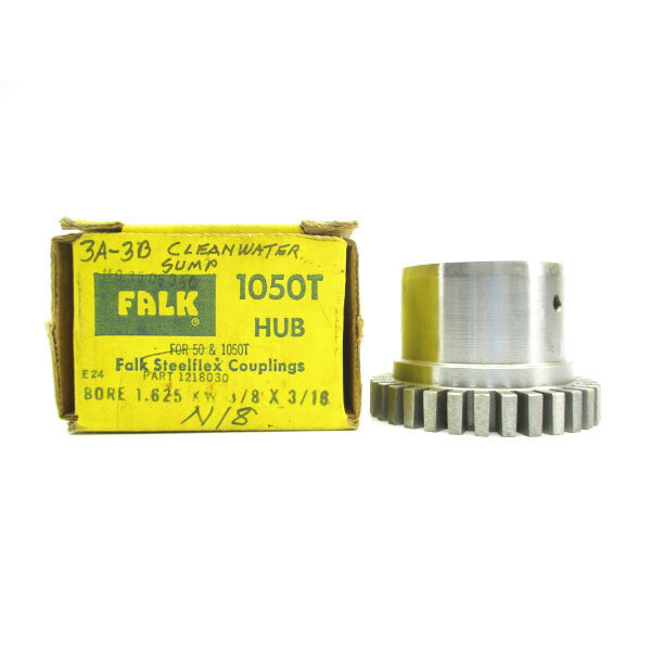 FALK 1218030 NSMP