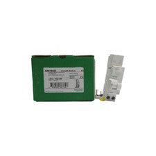 SCHNEIDER ELECTRIC A9N19440 230VAC NSMP