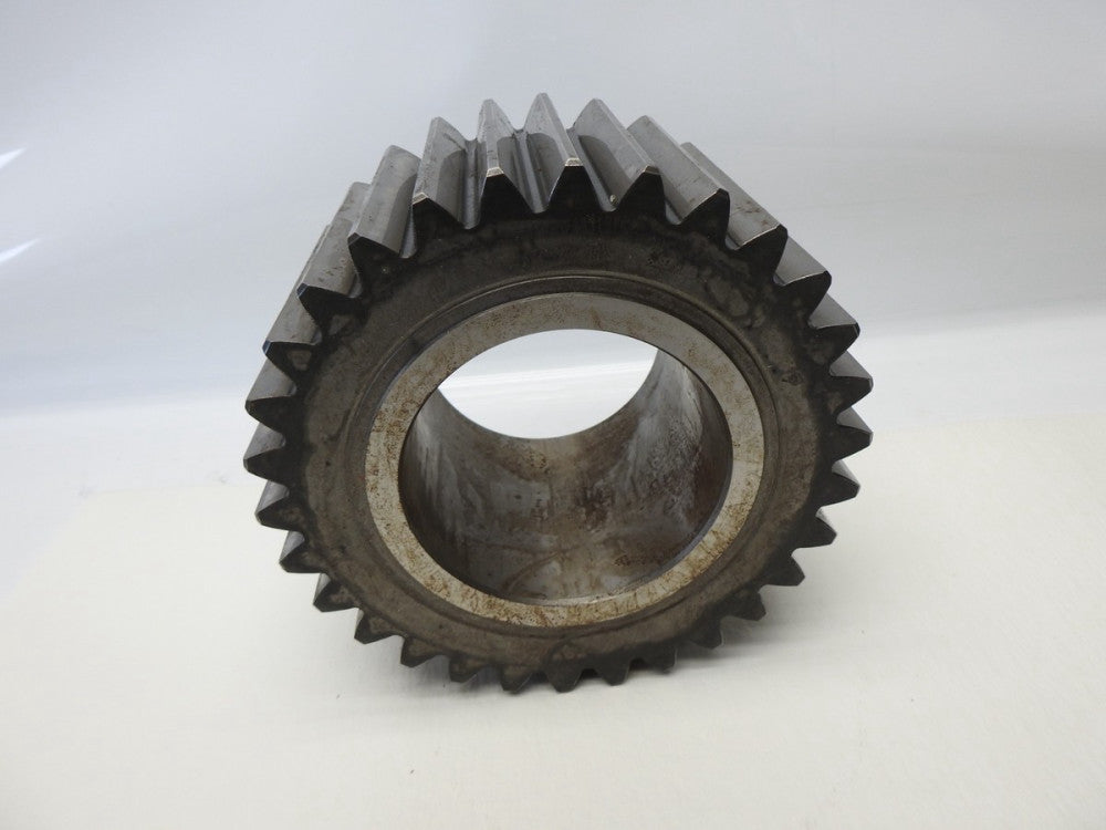 OEM John Deere R560122 Planetary Pinion Gear GENUINE NEW!