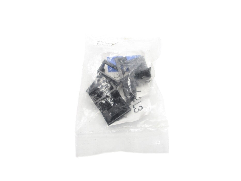 KIT 04695280AA NSMP