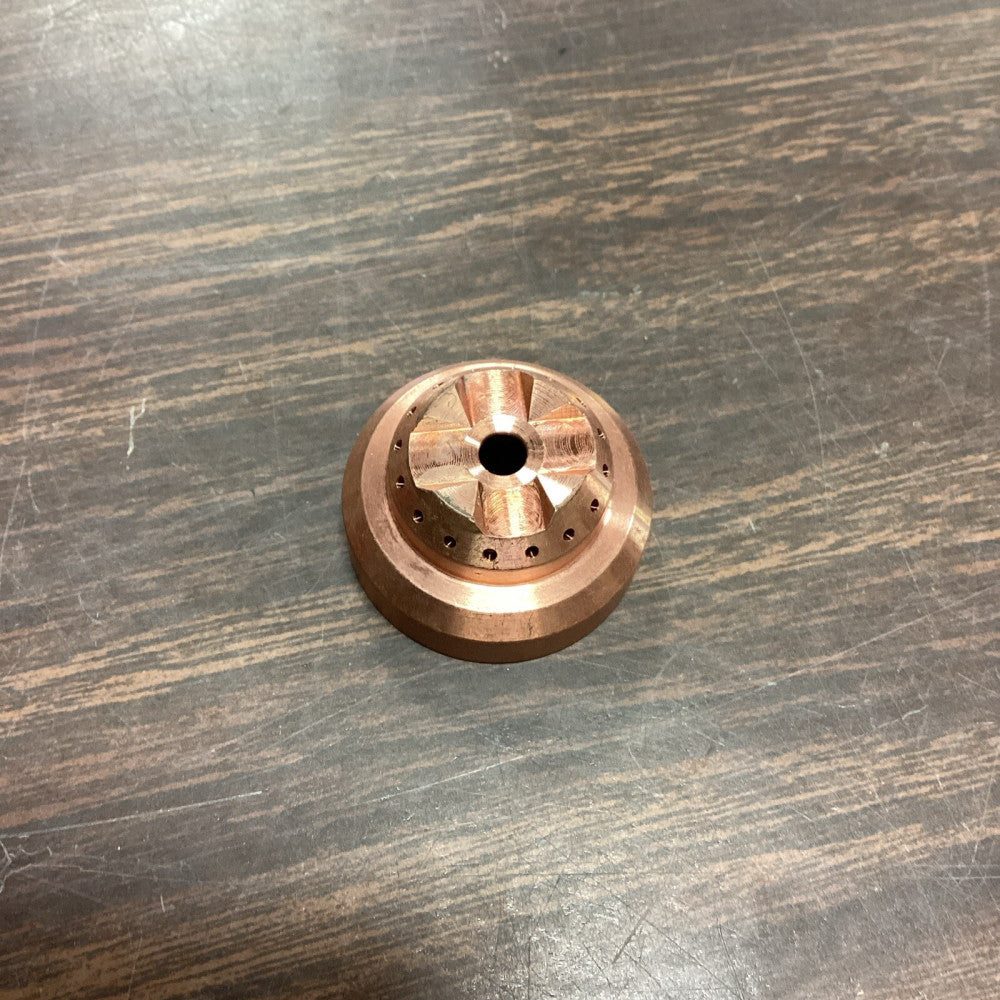 Miller Shield Drag 70 and 100 AMP Genuine Parts # 169224