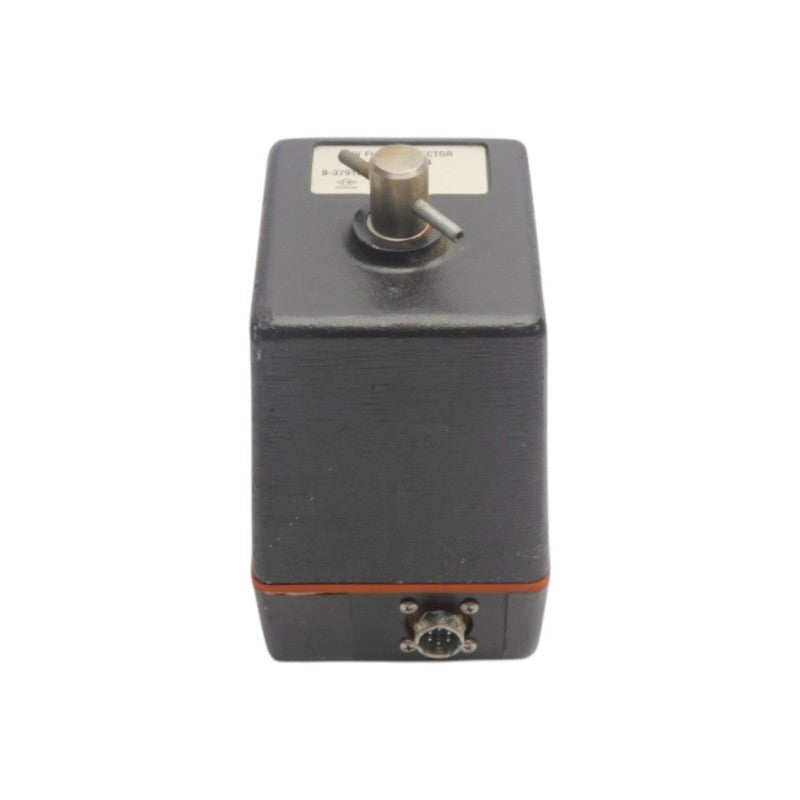 FORNEY B-379189-02 UV-4 UNMP