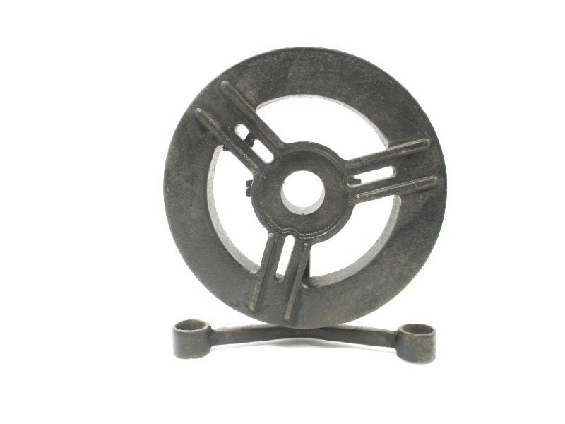 TRUMBELL TR-2.0 NSNP